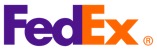 FedEx-Logo-PNG-Transparent