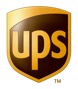 UPS-Logo-PNG-Transparent