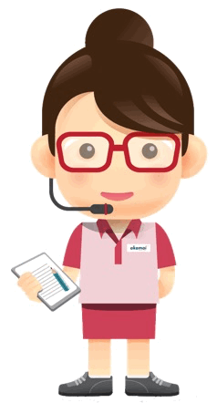 akamai_girl_transparent