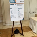 Foam Core Signs2.JPG