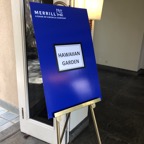 Foam Core Sign - Changeable Insert.jpg