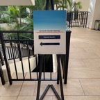 Foam Core Arrows.JPG