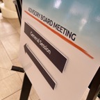 Foam Core Arrows Closeup.JPG