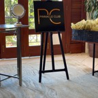 Square Foam Core.JPG