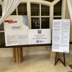 Gator Board Signs.JPG