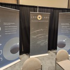 36x80 Retractable Banner3.JPG