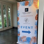 36x80 Retractable Banner.jpg