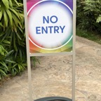 22x28 Floor Sign.JPG