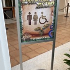 22x28 Floor Sign2.JPG