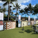 Sign Stands (22.5x85)-1.JPG