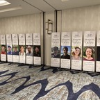 Sign Stands (22x85) Sample - Multiple.JPG