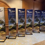 Sign Stands (22x85) Sample - Multiple2.JPG