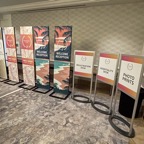 Sign Stands Sample.JPG