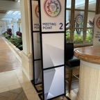 Sign Stands 3-Tier (22x85)-1.JPG