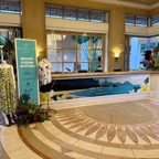 Sign Stands and Wall Mounts.jpg