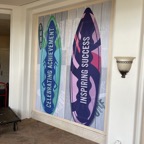 Wall Banner Large.JPG