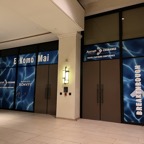 Glass Mounted Banners.jpg