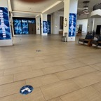 Wall and Glass Mounted Banners.jpg