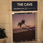 Door Mounts-Wraps.jpg