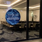 Glass Mount Adhesive Matte Vinyl1.JPG