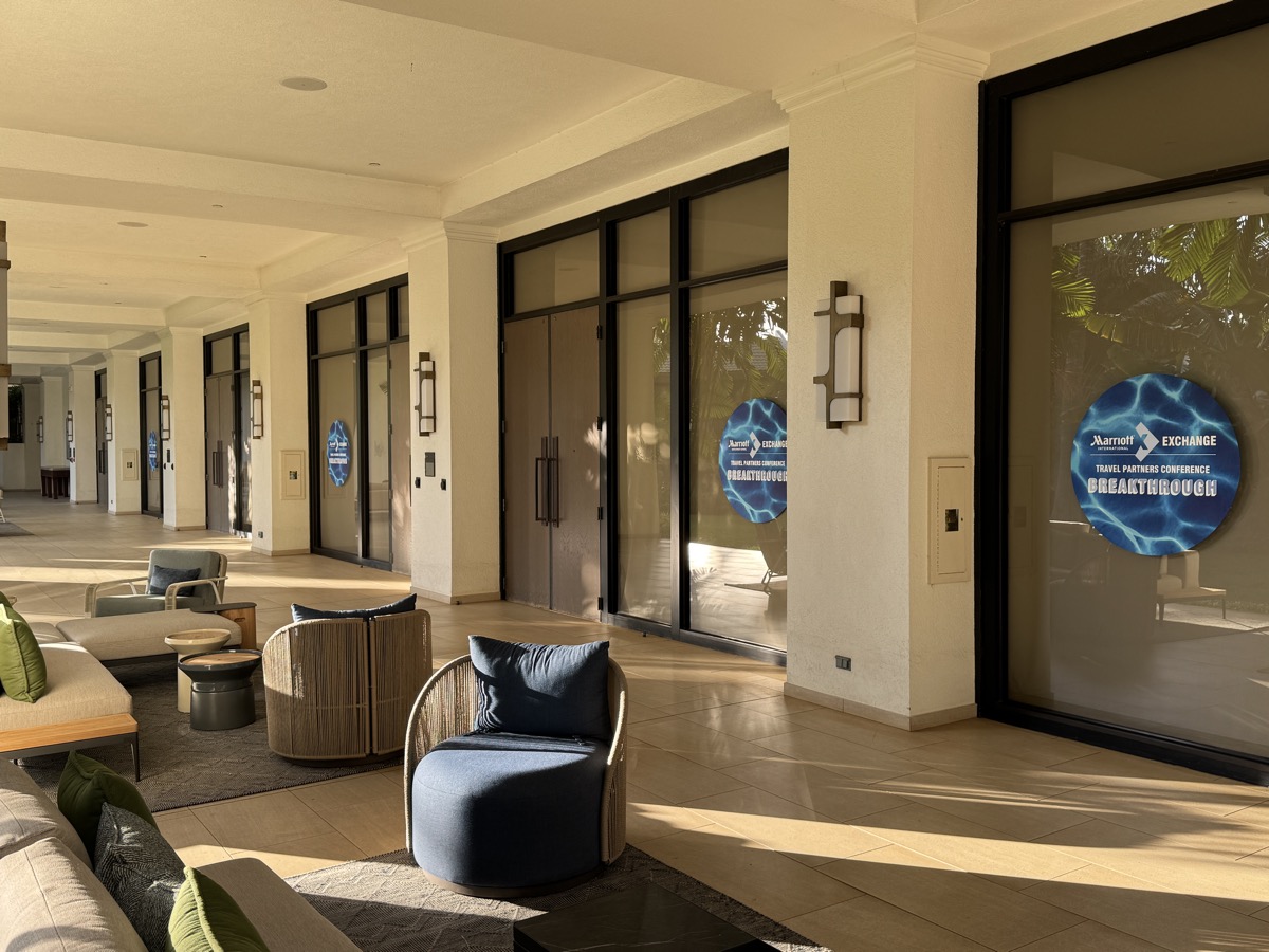 Glass Mount Adhesive Matte Vinyl