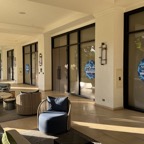 Glass Mount Adhesive Matte Vinyl2.JPG