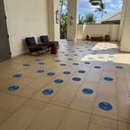 Floor Graphics3.JPG