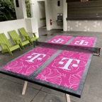 Ping Pong Branding.JPG