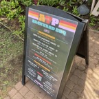 Menu Sign.JPG