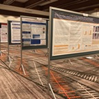 Posterboard Prints.jpg