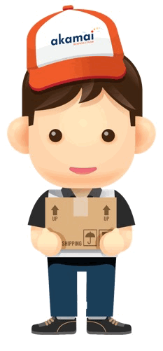 akamai_guy_transparent